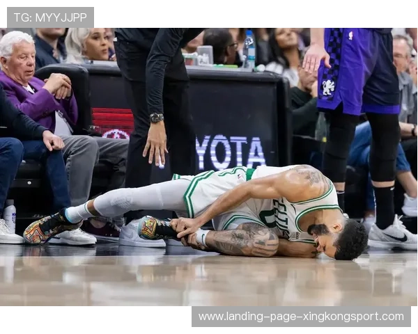 凯尔特人季后赛阵痛被修复，冠军路或再度开启