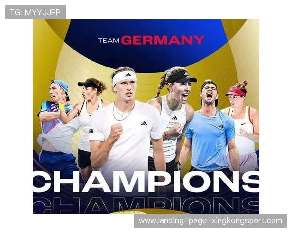 兹维列夫一战打出全年度最佳