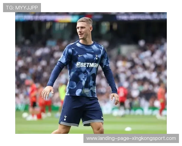 热刺未来新篇章：借鉴欧洲顶级俱乐部的青训运营模式