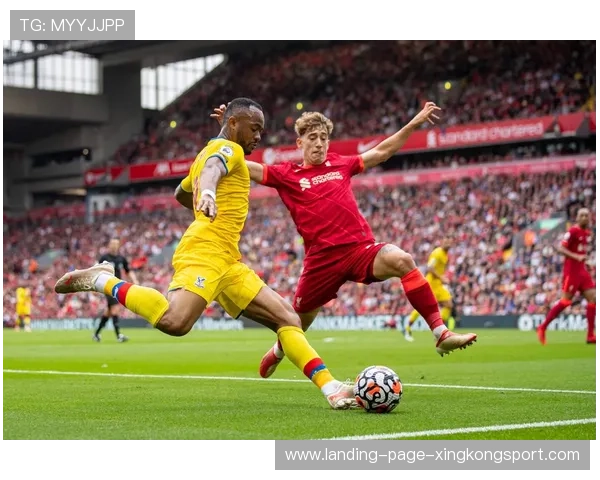 曼联准备引入英超最稳定的防线支柱:打造梦之队新篇章 曼联准备引入英超最稳定的防线支柱:打造梦之队新篇章