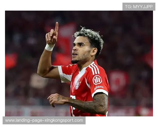 拜仁推进狂暴而精准 拜仁推进狂暴而精准