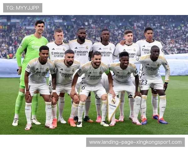 皇马盯哈兰德式硬极战力:新时代射手的崛起与皇马的战略布局 皇马盯哈兰德式硬极战力:新时代射手的崛起与皇马的战略布局