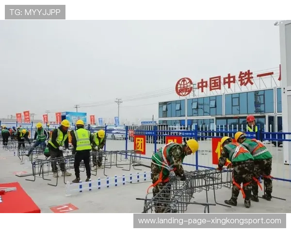 莫斯科斯巴达携手未来,打造卓越康复新标杆 莫斯科斯巴达携手未来,打造卓越康复新标杆