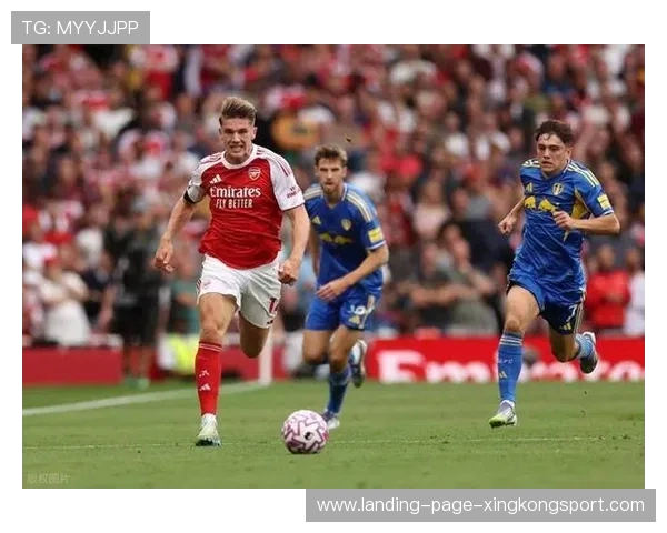 阿森纳决心重塑防线:一场长线工程的雄心与策略 阿森纳决心重塑防线:一场长线工程的雄心与策略