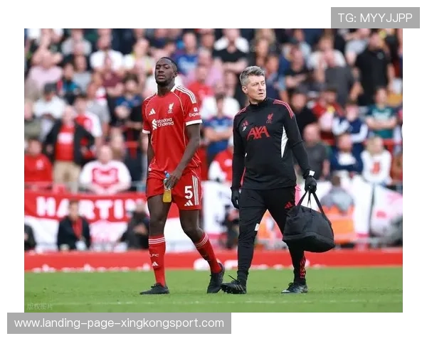 转会市场巨震:英超豪门暗藏一笔潜在爆款交易 转会市场巨震:英超豪门暗藏一笔潜在爆款交易