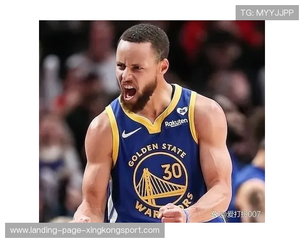 勇士靠库里与保罗节奏结合,降低失误提升效率 勇士靠库里与保罗节奏结合,降低失误提升效率