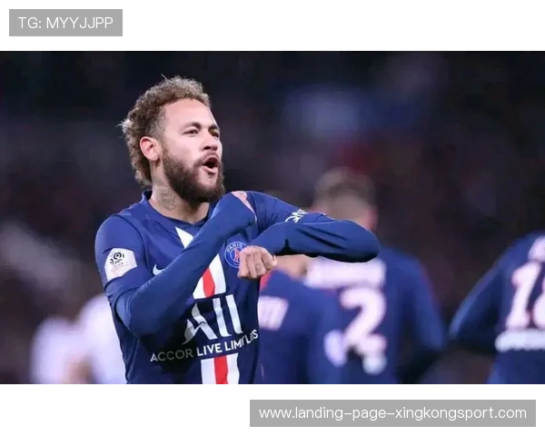 马竞欲以内马尔式突破者为武器打破对方防线——创造奇迹的全新战术思路 马竞欲以内马尔式突破者为武器打破对方防线——创造奇迹的全新战术思路