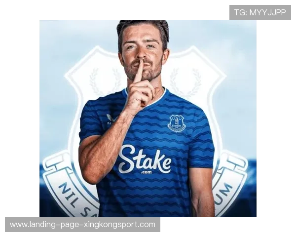 曼城传递节奏精准快速,格拉利什跑位极其聪明 曼城传递节奏精准快速,格拉利什跑位极其聪明