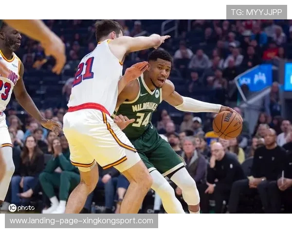 巴特勒终场两罚命中,热火稳稳胜出 巴特勒终场两罚命中,热火稳稳胜出