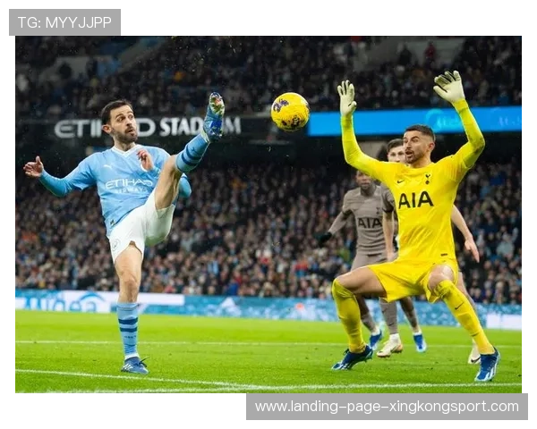 热刺高压攻势令对手不得不后撤：英超新风向标