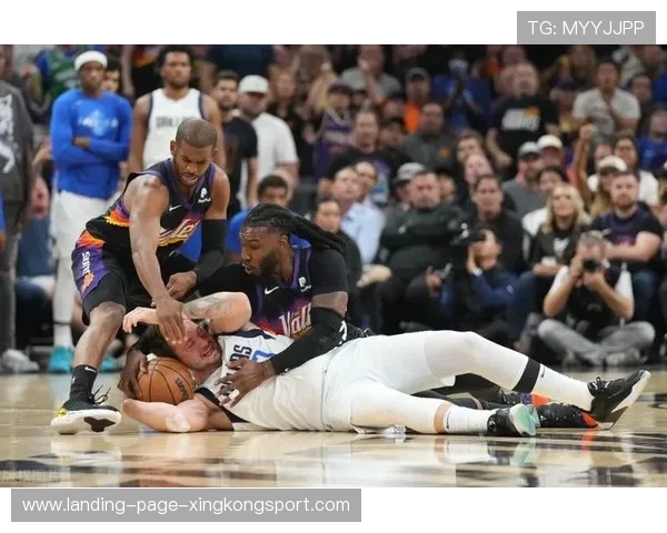 太阳拉胯太突然 太阳拉胯太突然