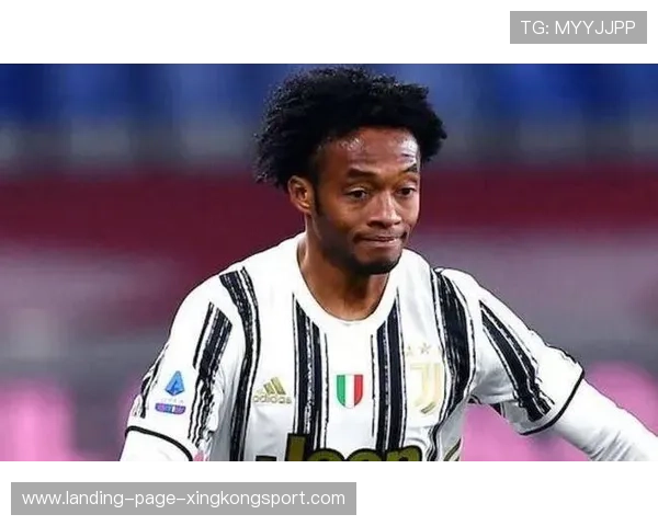 尤文图斯将探索更多跨国商业合作吸纳资金