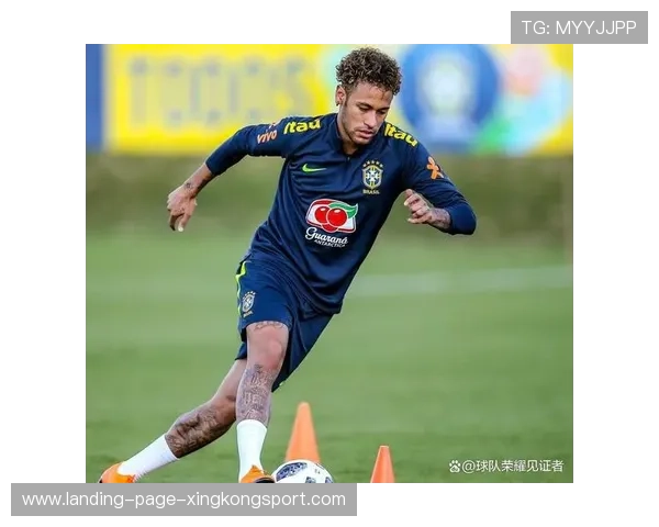 尤文图斯看内马尔式突破，重塑冠军之路！